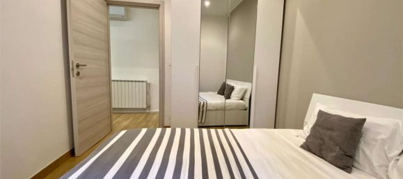 Studio in Trieste, Italy, Nr. 284226 8