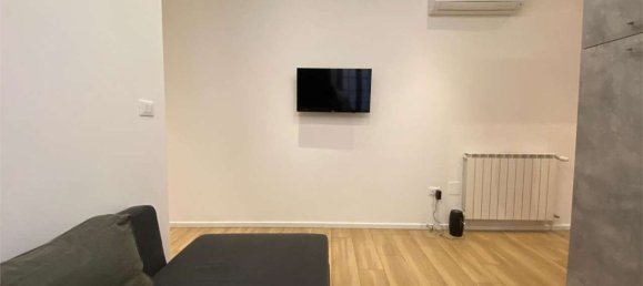 Studio in Trieste, Italy, Nr. 284226 9