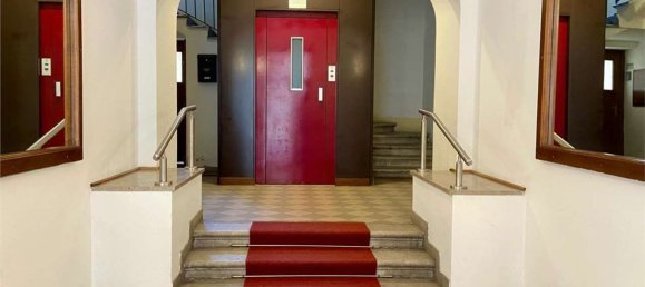 Studio in Trieste, Italy, Nr. 284226 12