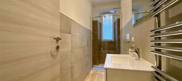 Studio in Trieste, Italy, Nr. 284226 10