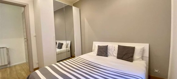 Studio in Trieste, Italy, Nr. 284226 6