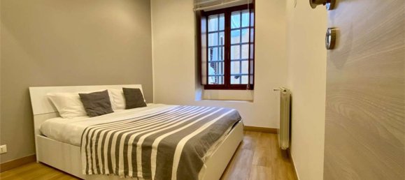 Studio in Trieste, Italy, Nr. 284226 7