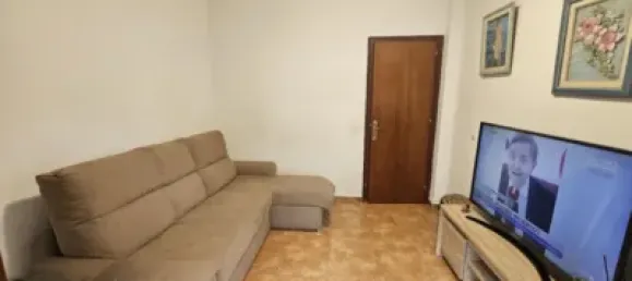 3 chambres Appartement à Blanes, Spain No. 137308 2