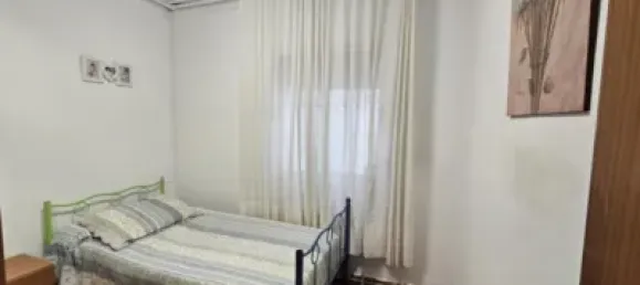 3 chambres Appartement à Blanes, Spain No. 137308 7