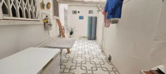 3 chambres Appartement à Blanes, Spain No. 137308 11