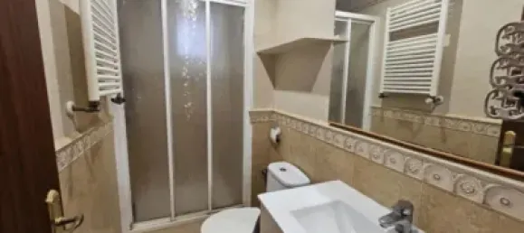 3 chambres Appartement à Blanes, Spain No. 137308 6