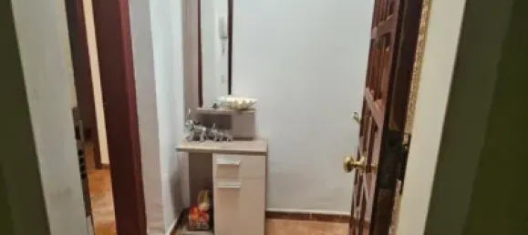 3 chambres Appartement à Blanes, Spain No. 137308 8