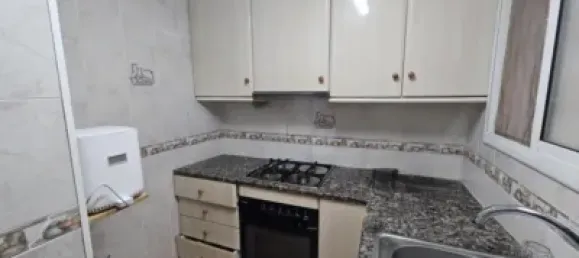 3 chambres Appartement à Blanes, Spain No. 137308 10