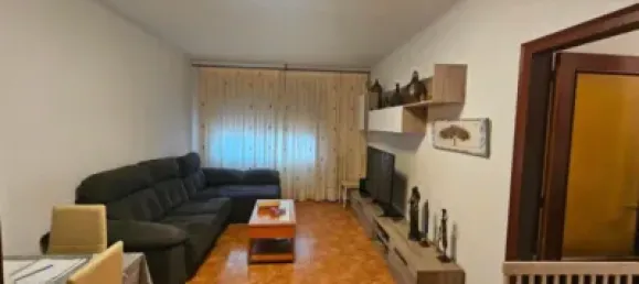 3 chambres Appartement à Blanes, Spain No. 137308 14