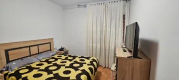 3 chambres Appartement à Blanes, Spain No. 137308 5