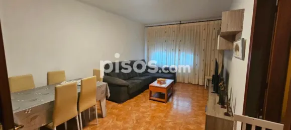 3 chambres Appartement à Blanes, Spain No. 137308 15