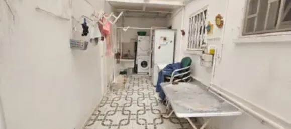 3 chambres Appartement à Blanes, Spain No. 137308 12