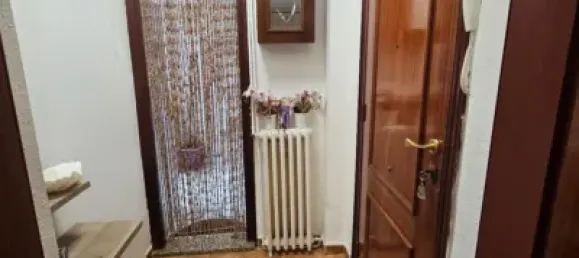 3 chambres Appartement à Blanes, Spain No. 137308 9