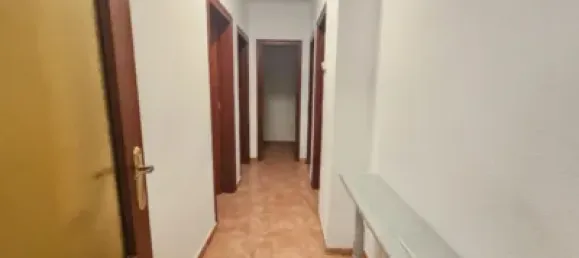 3 chambres Appartement à Blanes, Spain No. 137308 13