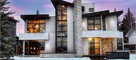 Casa T3 em Queretaro, Mexico N.º 187989 2