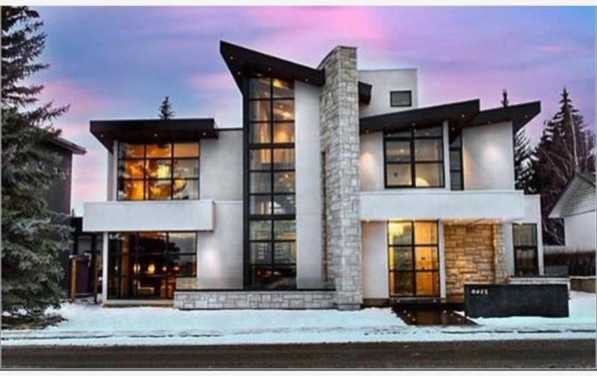 Casa T3 em Queretaro, Mexico N.º 187989