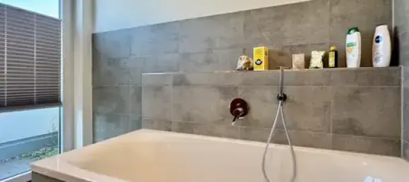 1 bedroom Penthouse in County of Bentheim, Germany No. 338874 21