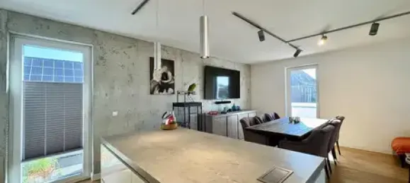 1 bedroom Penthouse in County of Bentheim, Germany No. 338874 13