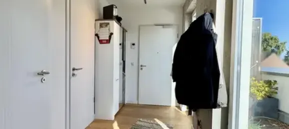 1 bedroom Penthouse in County of Bentheim, Germany No. 338874 9