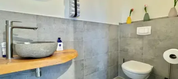 1 bedroom Penthouse in County of Bentheim, Germany No. 338874 11