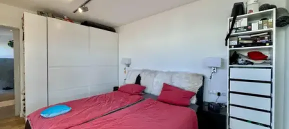 1 bedroom Penthouse in County of Bentheim, Germany No. 338874 17