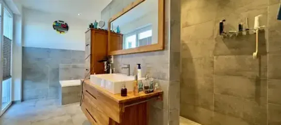 1 bedroom Penthouse in County of Bentheim, Germany No. 338874 20