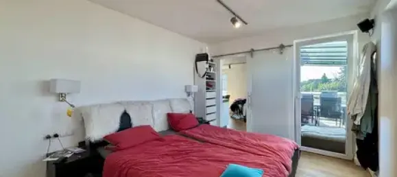 1 bedroom Penthouse in County of Bentheim, Germany No. 338874 18