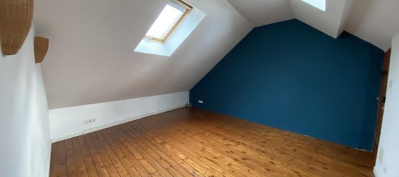 3 bedrooms House in Chateauroux, France No. 254758 4