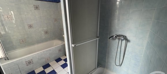 3 bedrooms House in Chateauroux, France No. 254758 6