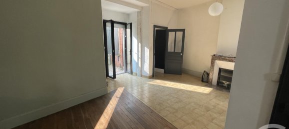 3 bedrooms House in Chateauroux, France No. 254758 7