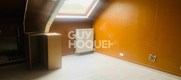 2 chambres Maison à Châteaudun, France No. 153409 5