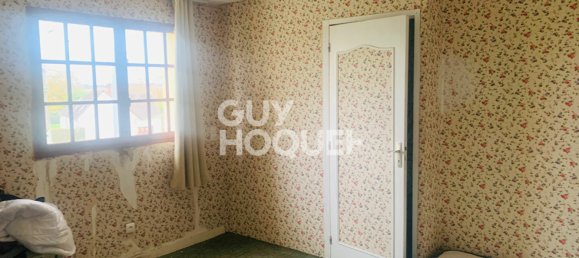 2 chambres Maison à Châteaudun, France No. 153409 6