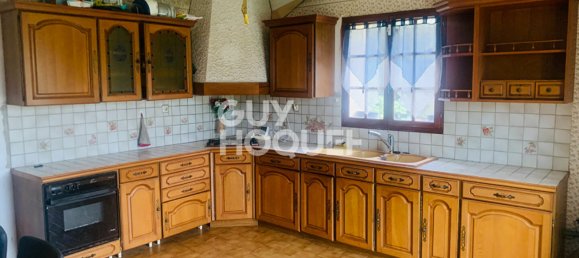 2 chambres Maison à Châteaudun, France No. 153409 2