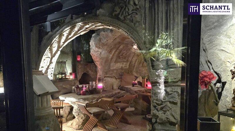 Вилла с 7 комнатами в Грац, Австрия № 245889