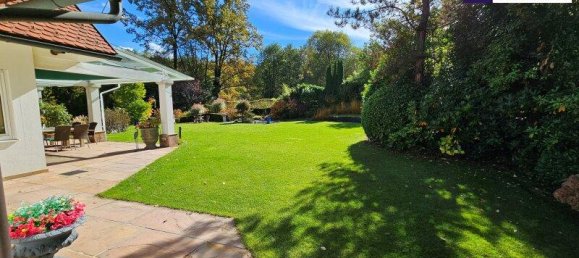 Вилла с 7 комнатами в Грац, Австрия № 245889 10