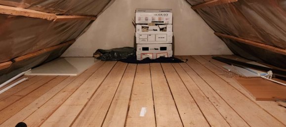 Дуплекс с 2 спальнями в Аугсбург, Германия № 61514 8