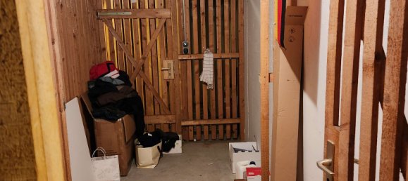 Дуплекс с 2 спальнями в Аугсбург, Германия № 61514 11