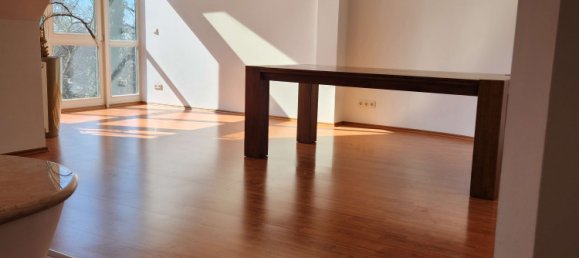 Дуплекс с 2 спальнями в Аугсбург, Германия № 61514 3