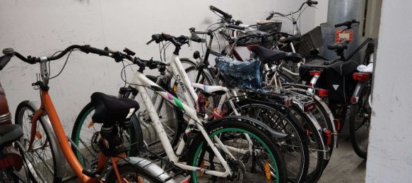 Дуплекс с 2 спальнями в Аугсбург, Германия № 61514 10