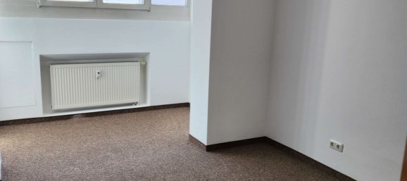 Дуплекс с 2 спальнями в Аугсбург, Германия № 61514 7