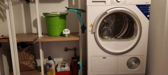 Дуплекс с 2 спальнями в Аугсбург, Германия № 61514 9