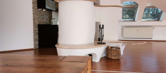 Дуплекс с 2 спальнями в Аугсбург, Германия № 61514 14