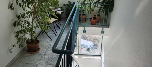 Дуплекс с 2 спальнями в Аугсбург, Германия № 61514 12