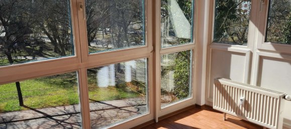 Дуплекс с 2 спальнями в Аугсбург, Германия № 61514 4