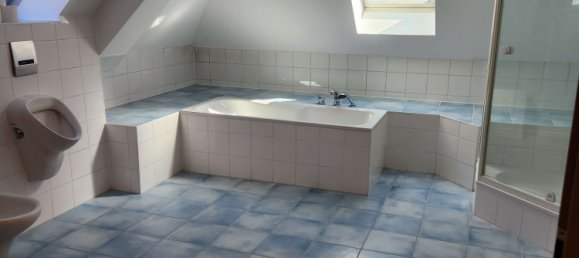 Дуплекс с 2 спальнями в Аугсбург, Германия № 61514 6