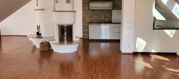 Дуплекс с 2 спальнями в Аугсбург, Германия № 61514 2