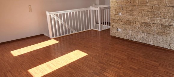 Дуплекс с 2 спальнями в Аугсбург, Германия № 61514 15