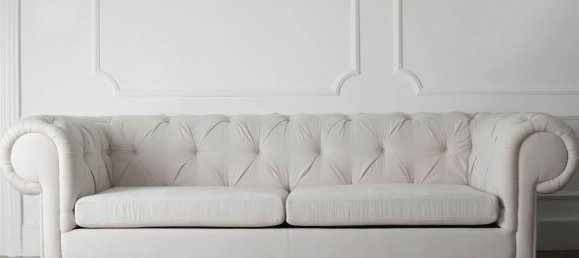 Apartamento de 4 dormitorios en Florence, Italy No. 353131 15