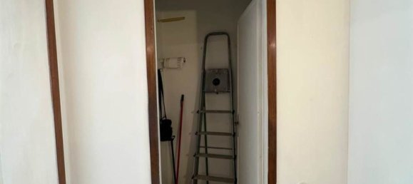 Apartamento de 4 dormitorios en Florence, Italy No. 353131 6