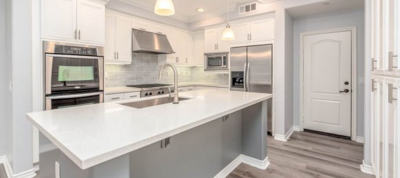 Apartamento de 4 dormitorios en Florence, Italy No. 353131 12